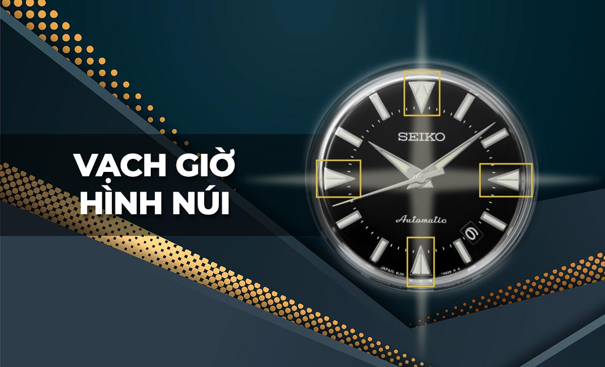 Đồng hồ Seiko Alpinist là gì? 13 mẫu Prospex Alpinist đáng sở hữu 3 dong ho seiko alpinist 3