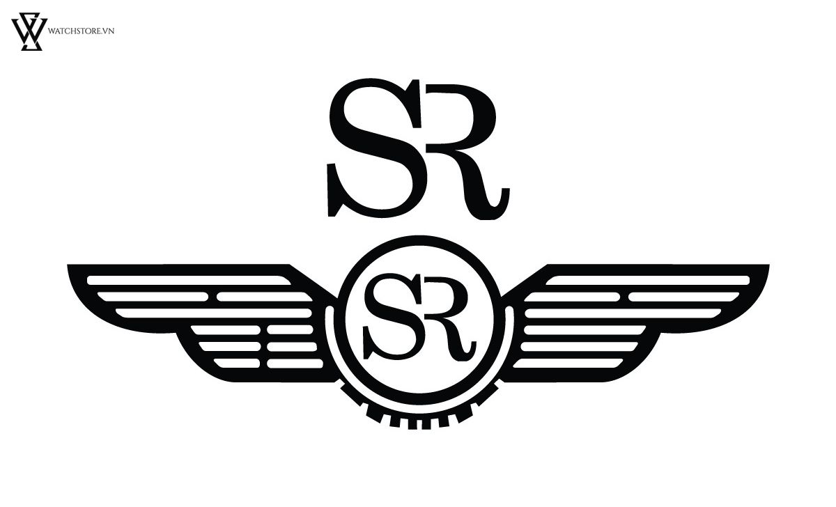 Đồng hồ SRWatch của nước nào? 3 mẫu đồng hồ SRWatch được ưa chuộng nhất có gì? - Ảnh 1 Đồng hồ SRWatch của nước nào? 3 mẫu đồng hồ SRWatch được ưa chuộng nhất có gì? - Ảnh 1