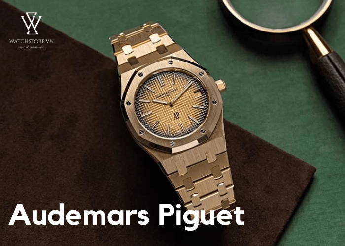 Bảng xếp hạng đồng hồ Thụy Sỹ đắt nhất hiện nay - Ảnh 4 Bảng xếp hạng đồng hồ Thụy Sỹ đắt nhất hiện nay - Ảnh 4