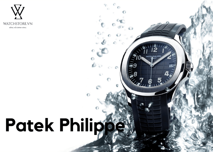 Bảng xếp hạng đồng hồ Thụy Sỹ đắt nhất hiện nay - Ảnh 3 Bảng xếp hạng đồng hồ Thụy Sỹ đắt nhất hiện nay - Ảnh 3