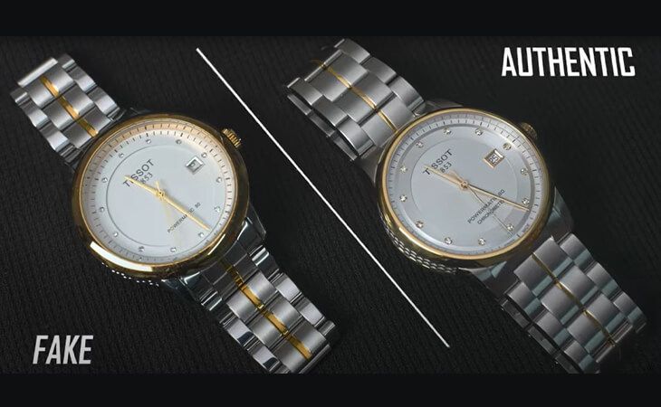 Danh sách các hãng đồng hồ Thụy Sỹ nổi tiếng giá tầm trung - Ảnh 12 Danh sách các hãng đồng hồ Thụy Sỹ nổi tiếng giá tầm trung - Ảnh 12