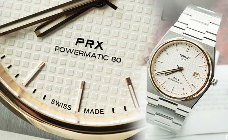 Top 10 đồng hồ Tissot bán chạy nhất tại hệ thống watchstore.vn - Ảnh 11