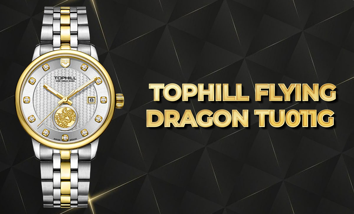 dong ho tophill cua nuoc nao 4