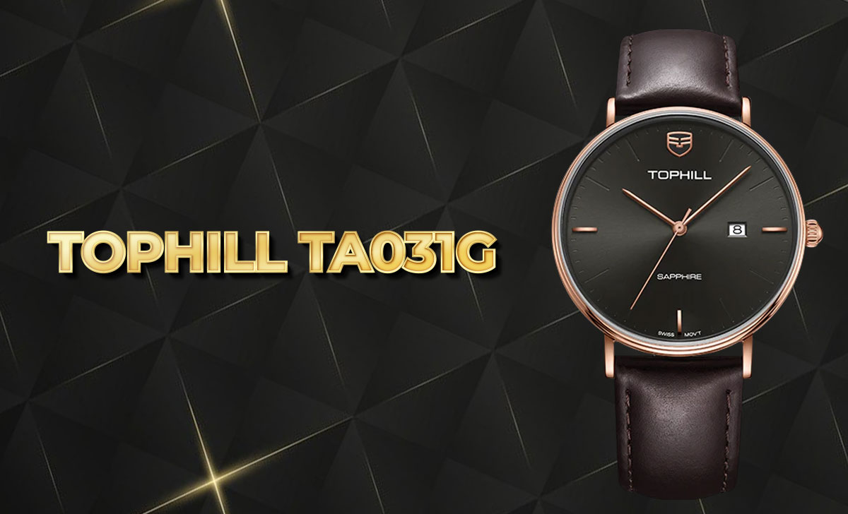 dong ho tophill cua nuoc nao 5