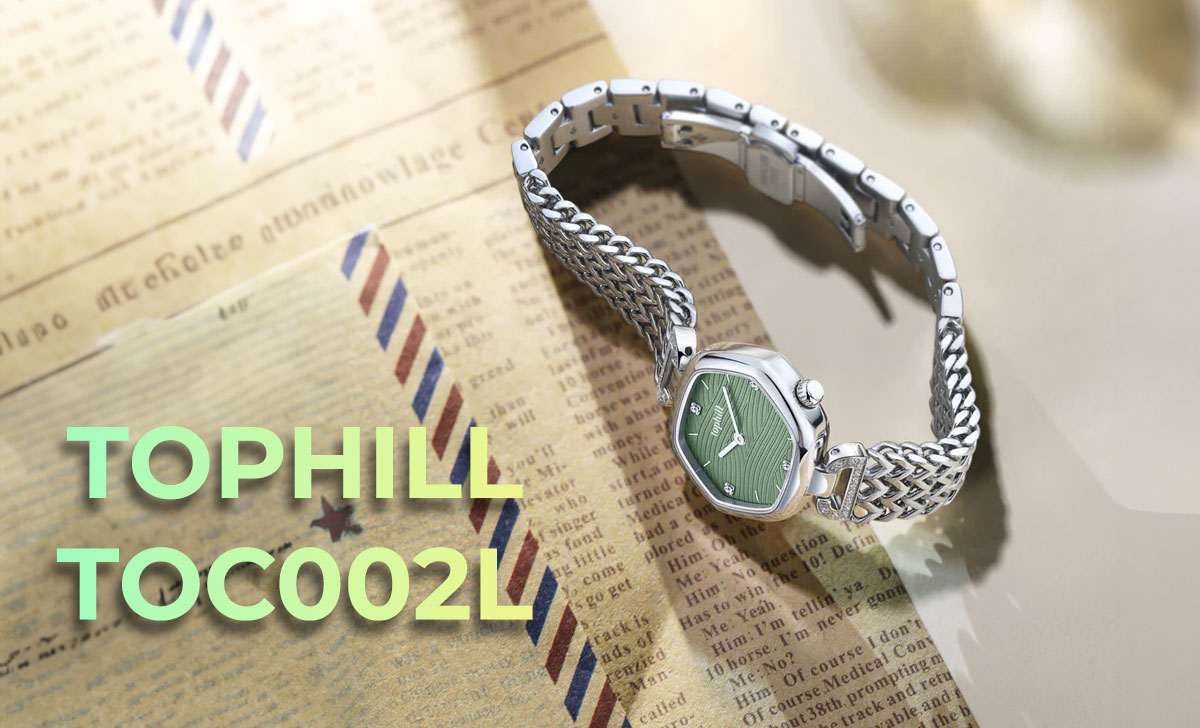 dong ho tophill cua nuoc nao 6