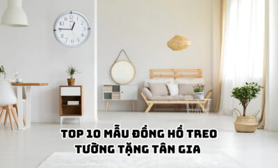 Dong Ho Treo Tuong Tang Tan Gia 1736763800