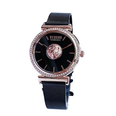 Ảnh sản phẩm Versace 34mm Nữ VSP646421