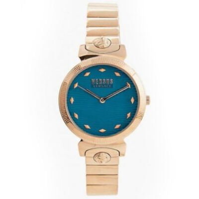 Ảnh sản phẩm Versus 36mm Nữ VSPEO0619