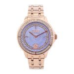 Versus 36mm Nữ VSPLM0619 - Ảnh 1