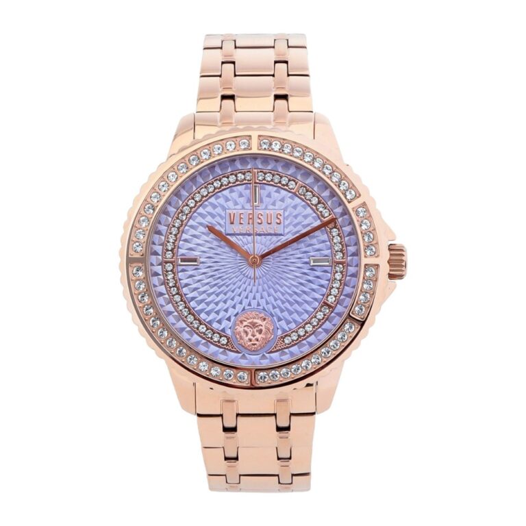 Versus 36mm Nữ VSPLM0619