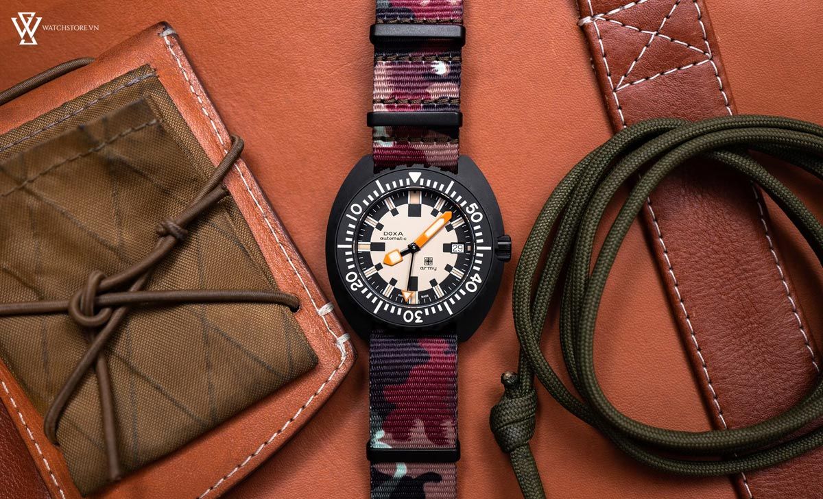 Top những hãng đồng hồ xịn nhất thế giới dành cho giới thượng lưu - Ảnh 2