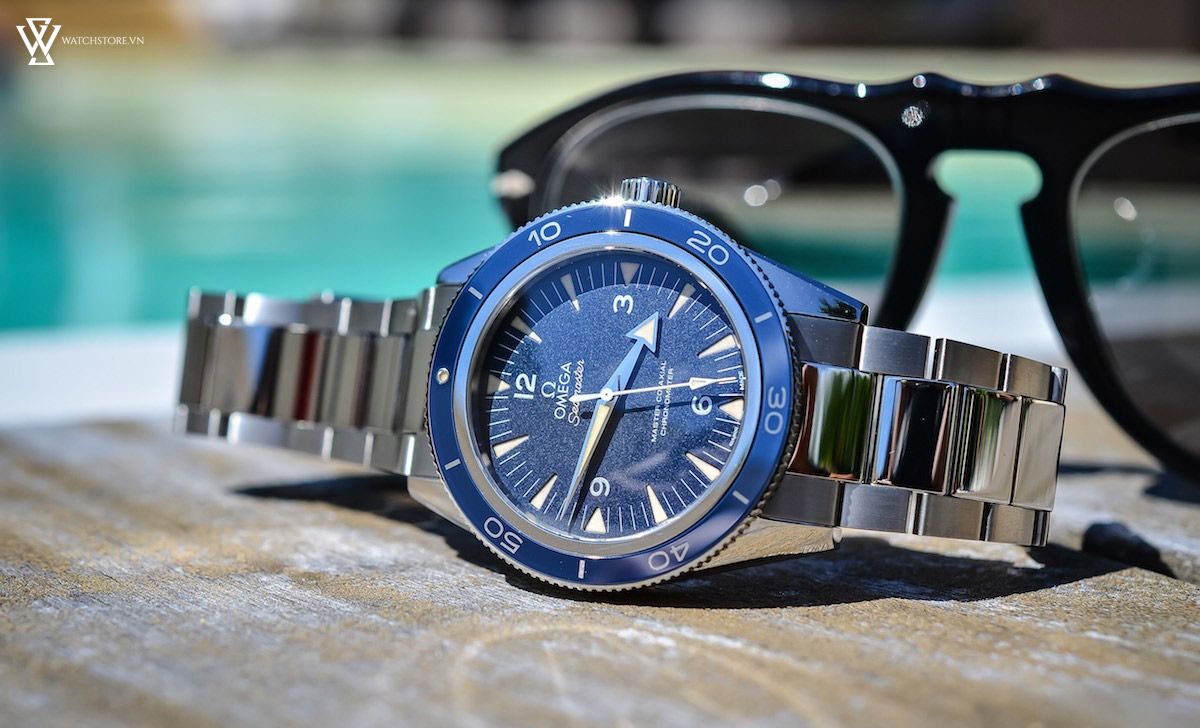 Top những hãng đồng hồ xịn nhất thế giới dành cho giới thượng lưu - Ảnh 3