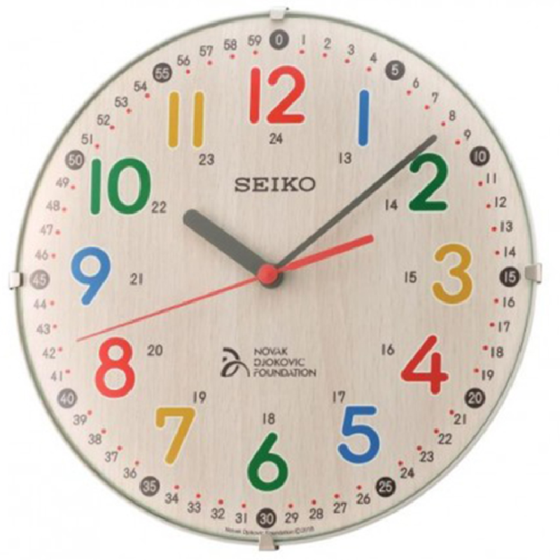 Du An Moi 13  1749651289