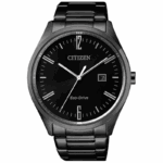 Citizen 41mm Nam BM7355-82E - Ảnh 1