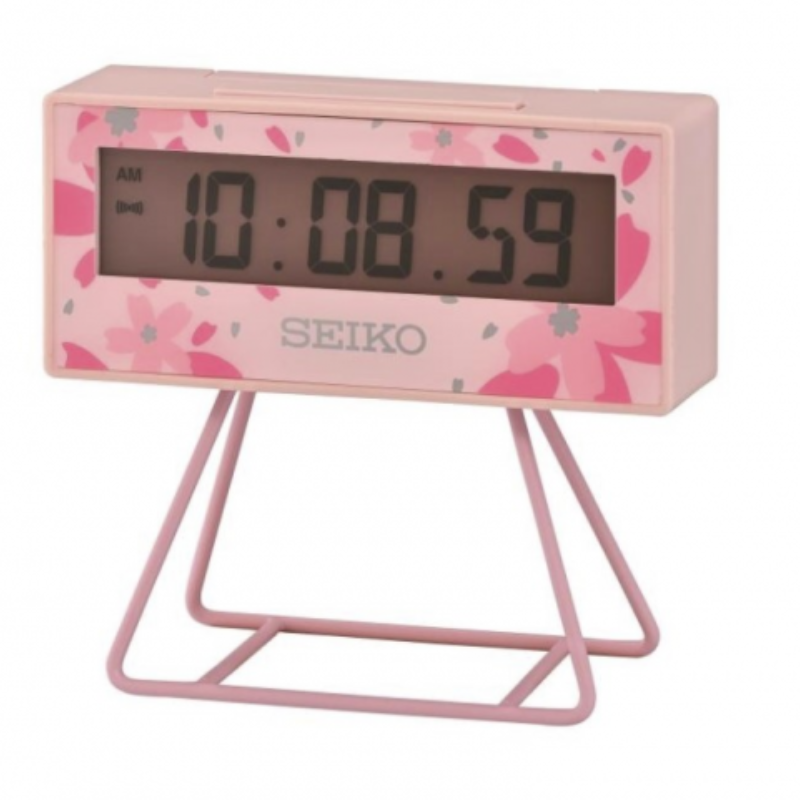 Du An Moi 5  1749648794