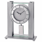 Đồng Hồ Để Bàn Seiko QHN007S - Ảnh 1