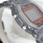 Casio 43mm Nam DW-B5600G-1DR - Ảnh 5