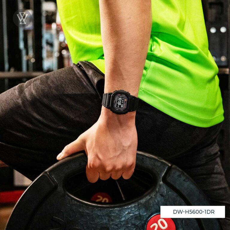 Dw H5600 1dr 4 1712554833