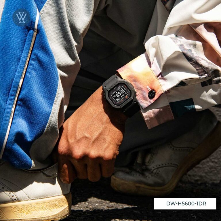 Dw H5600 1dr 7 1712554832