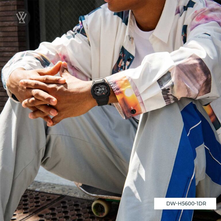 Dw H5600 1dr 8 1712554831