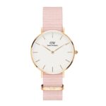 Daniel Wellington 32mm Nữ DW00100317 - Ảnh 6