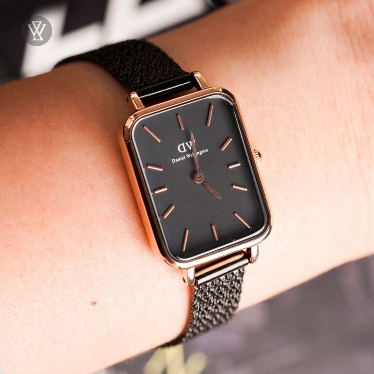 Dw00100433 7 Danielwellington 1717044307