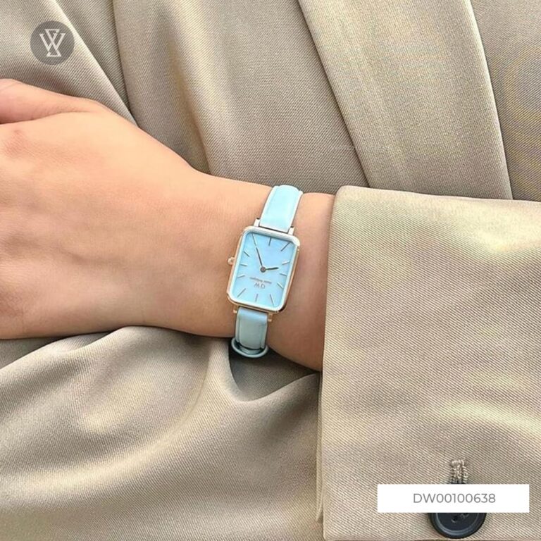 Dw00100638 2 1712554927