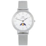 Daniel Wellington 32mm Nữ DW00100772 - Ảnh 1