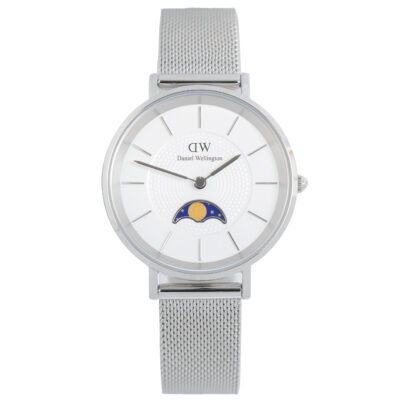 Ảnh sản phẩm Daniel Wellington 32mm Nữ DW00100772