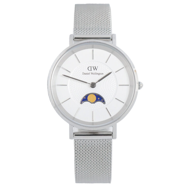 Daniel Wellington 32mm Nữ DW00100772