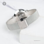 Daniel Wellington 32mm Nữ DW00100772 - Ảnh 5