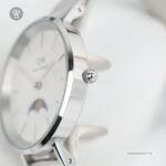 Daniel Wellington 32mm Nữ DW00100772 - Ảnh 6