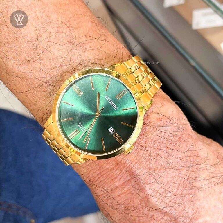 Dz0002 50x 2028111372 1618482352 1712554221