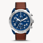 Fossil 50mm Nam FS5829 - Ảnh 2