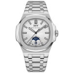 I&W Carnival 42mm Nam 735GT6 - Ảnh 1