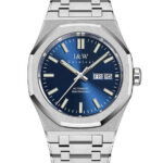 I&W Carnival 42mm Nam 55793G-VT-X - Ảnh 1