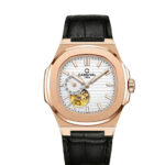 Carnival 41mm Nam 8159G-VH-DD-T - Ảnh 1