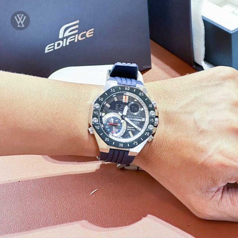 Ecb 10at 1adf 1123718451 1643435830 1712554347