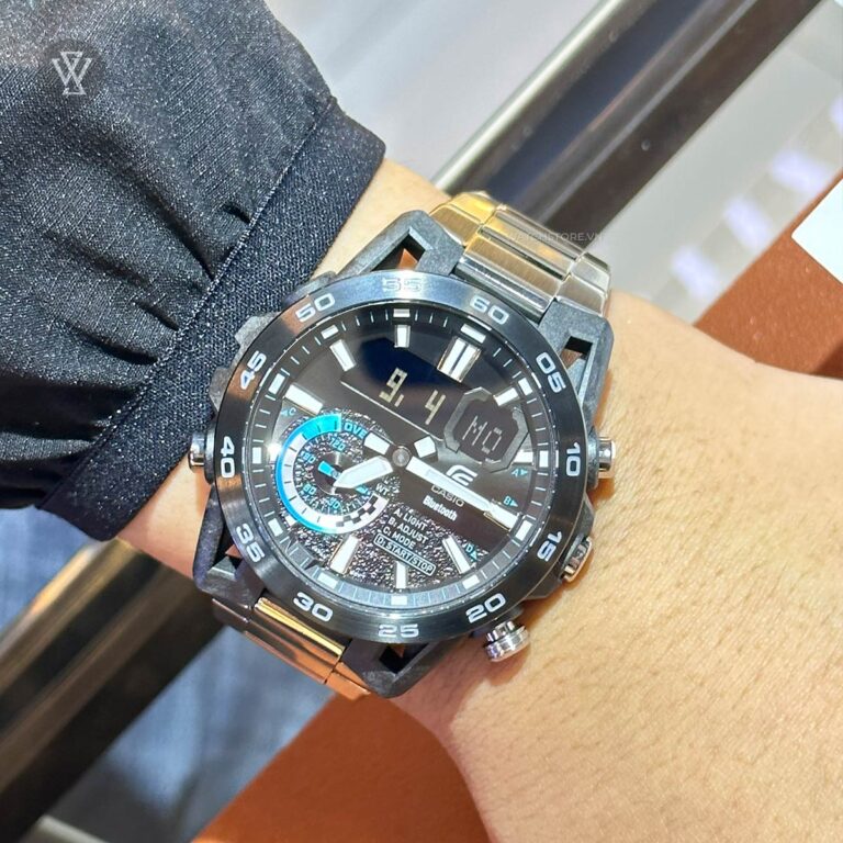 Ecb 40db 1adf 1712554640