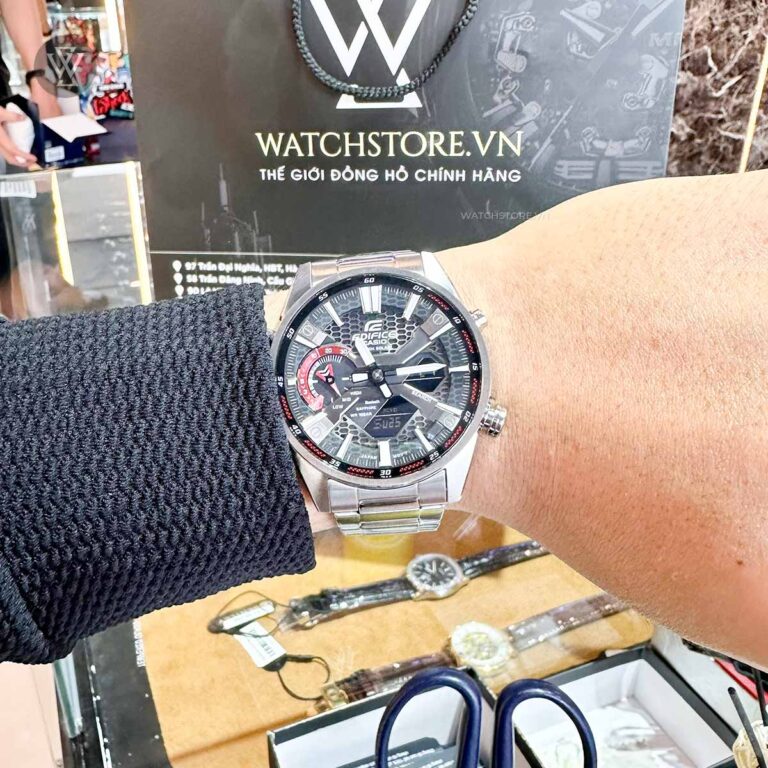 Ecb S100d 1adf 1329497551 1807581495 1712554372