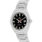 Casio Nam EFB-109D-1AVDF - Ảnh 2