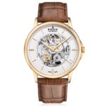 Edox 42mm Nam 85300-37J-AID - Ảnh 1