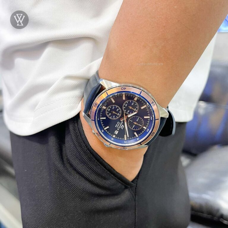 Efr 526l 2a 1 1712554351