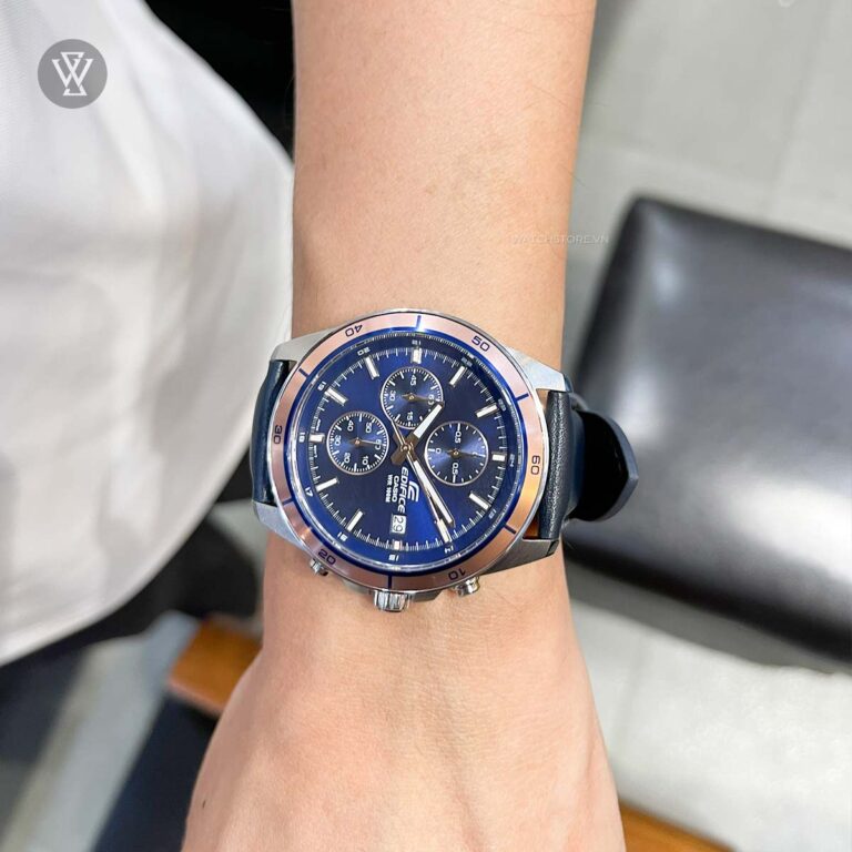 Efr 526l 2a 1712554350