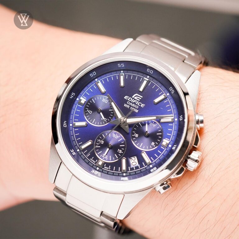 Efr 527d 2avudf 9 Casioedifice 1715928722