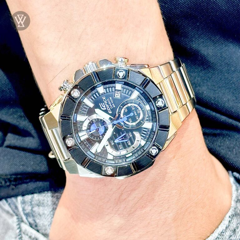 Efr 569db 1avudf 1 1712554287