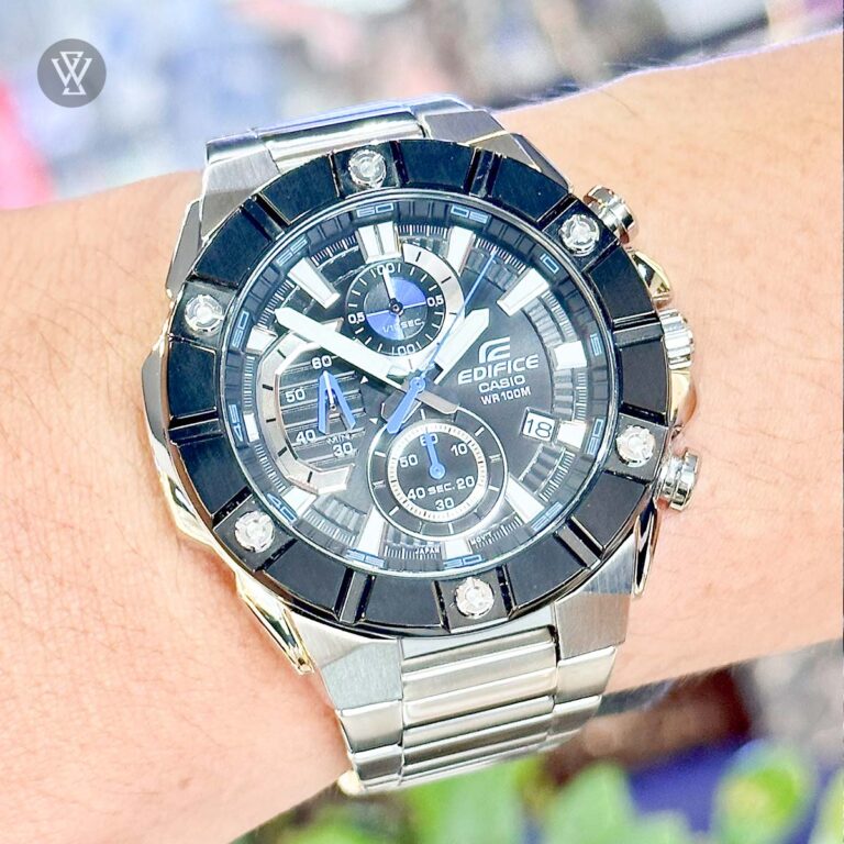 Efr 569db 1avudf 635278638 1682269778 1712554287