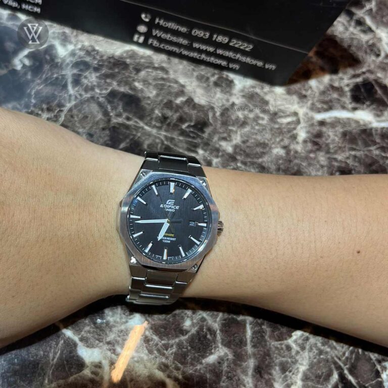 Efr S108d 1avud 1 1712554280