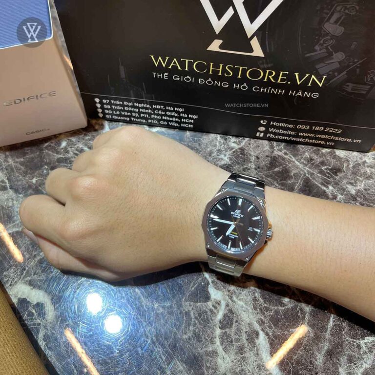 Efr S108d 1avud 1712554280