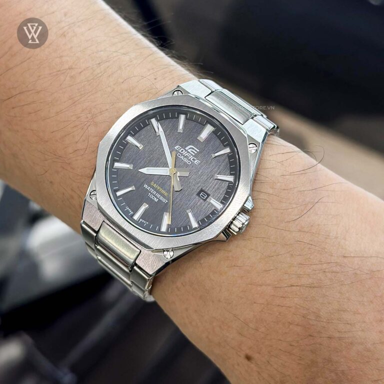 Efr S108d 1avudf 1 1712554281